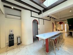 Tanjong Pagar Conservation Area (D2), Shop House #533121161